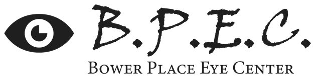 Bower Place Eye Center